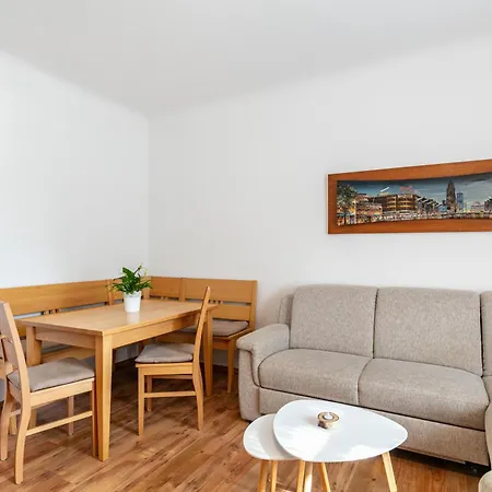 Ferienwohnung Am Straussee Strausberg Exterior photo