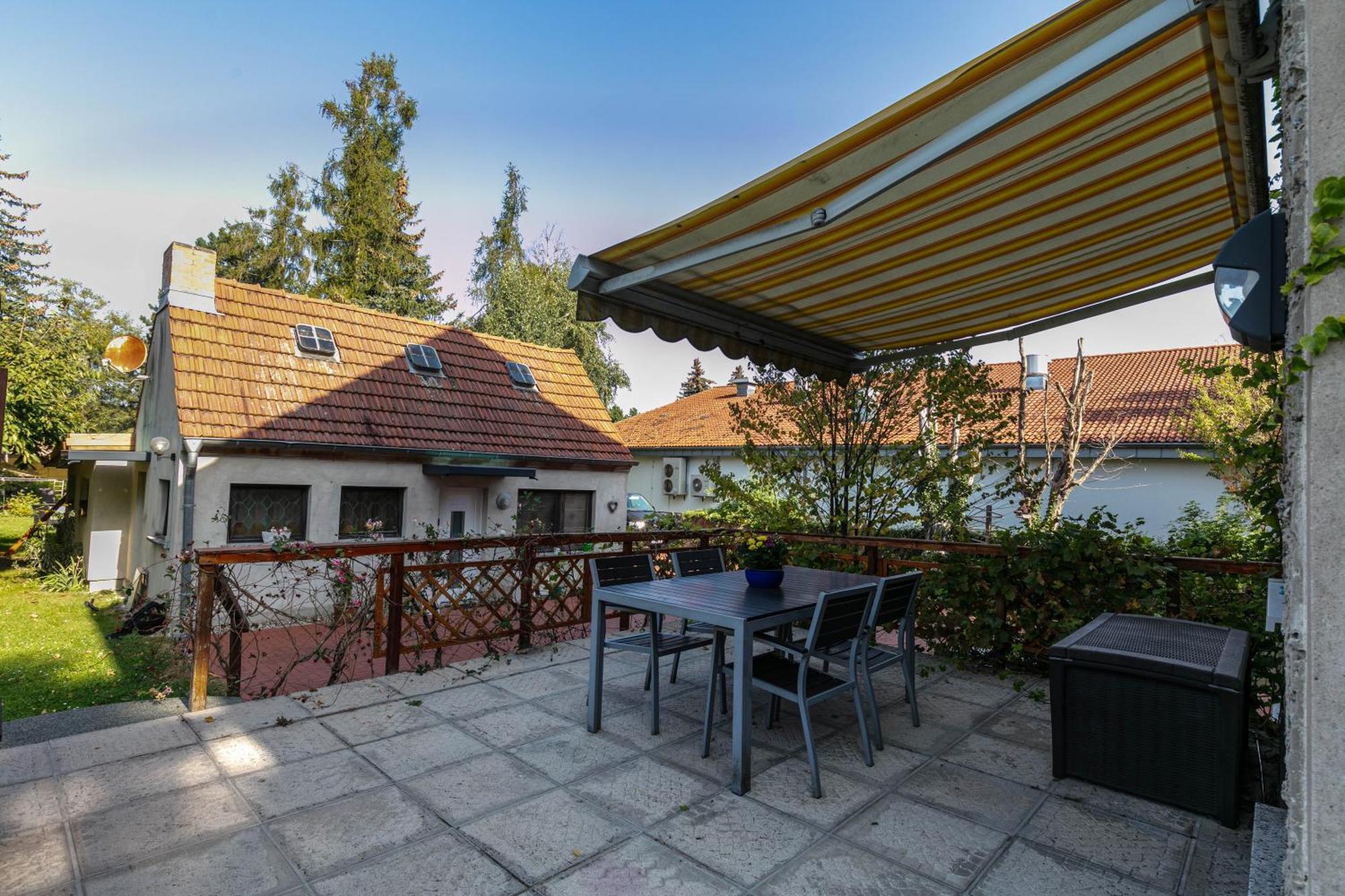Am Straussee Apartment Strausberg